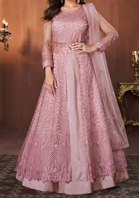 <img src="deshibesh.com" alt="Lehenga Suit Collection">