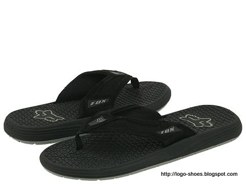 Logo shoes:22y37716h98c16