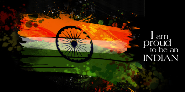 happy independence day