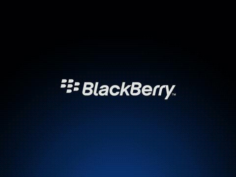 Blackberry Wallpapers