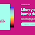 Cara Membuat Spotify Wrapped 2020 dan Share Ke Medsos