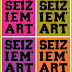  RAPPEL : Jeudi 13 Octobre de 17H à 19H > Assemblée Générale de l'association Seiziem'Art 2022 