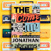 THE COME UP: An Oral History of the Rise of Hip-Hop by Jonathan Abrams - OUT NOW!
