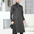 Men summer kurta fashion 