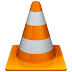 VLC MEDIA PLAYER 2.1.5 PORTABLE - DOWNLOAD & REVIEW