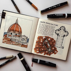 11-Santa-Maria-del-Fiore-Oğuzhan-Çengel-www-designstack-co