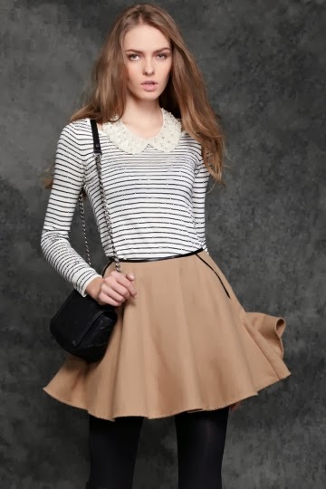  http://www.persunmall.com/p/moonbasa-sweet-girl-mini-frilly-skirt-p-22188.html?refer_id=22088