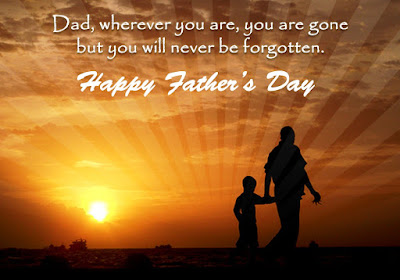 Happy Fathers Day 2015 Quotes, Poems, Messages,Wishes, Images, Wallpapers