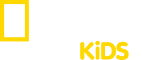 https://www.natgeokids.com/za/discover/geography/countries/facts-about-scotland/