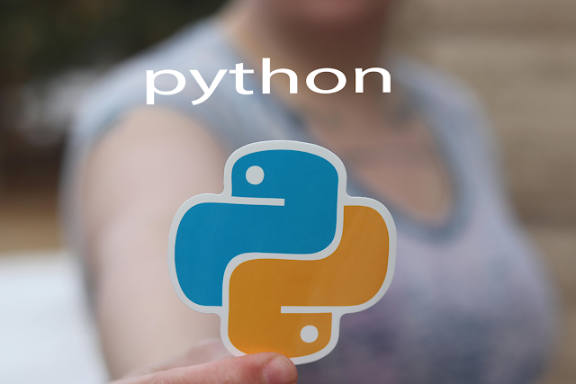 Learn Python Online From Scratch: Your Complete Guide to Starting Your Programming Journey