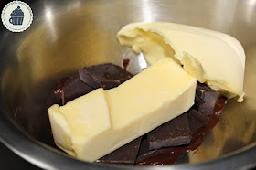 ultra-moelleux-chocolat