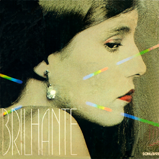 Brilhante [Nac] (1982)
