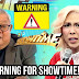 Na-warningan! It's Showtime Binigyan Ng Warning Nang Gma-7 Dahil Sa Pag-promote Ng Linlang.