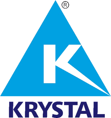 Krystal Integrated Services Limited (KISL)