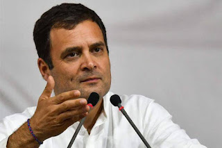 modi-should-say-truth-on-china-rahul-gandhi