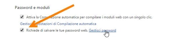 gestire-password