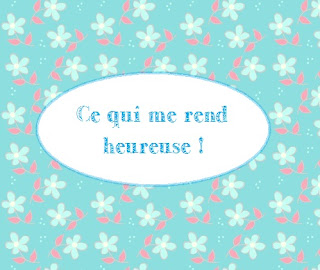 http://littlerenard.blogspot.com/2015/11/tag-ce-qui-me-rend-heureuse.html