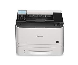 Canon 3110 Printer Driver Download : Download Epson L3110 All in One (Multifunction) Printer ... - Seleccione el contenido de asistencia.
