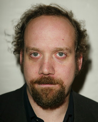 Paul Giamatti Photos