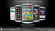 Samsung Galaxy IV will be launched in April 2013