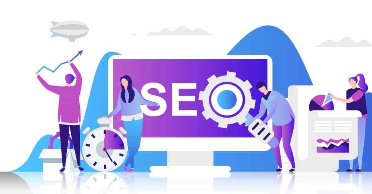 Significant reasons for which hiring a best SEO Agency Dubai is Must