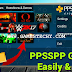 PSP Game List  - Top Best PPSSPP Games List For Android Free Download