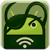 Download Hacking Software Dsploit Apk full version