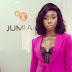 Bbnaija's Bambam Becomes Jumia Brand Ambassador And Influencer