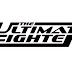 TUF Undefeated SE27 EP11