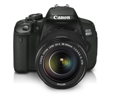 Results for Harga Kamera Canon Eos 6d Dan Review Harga Kamera Dslr