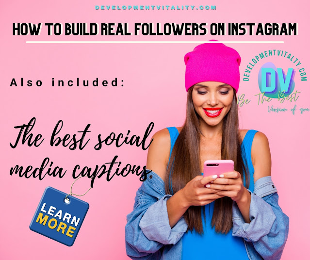 The Right Way to Grow Your Business,instagram hacks for business,What is content marketing?,facebook,content marketing,instagram,how to build your brand using instagram,