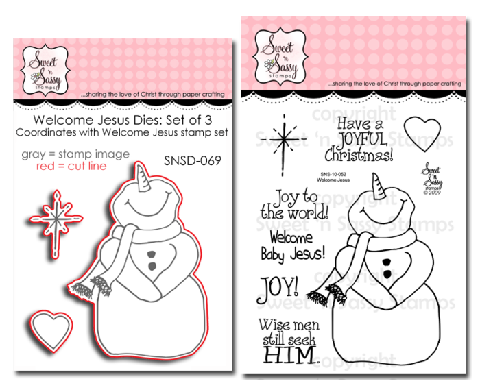 http://www.sweetnsassystamps.com/sweet-perks-club-welcome-jesus-bundle/