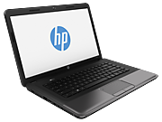 http://www.systemactive.com/Buynow-id-30057-HP-250-G1-Notebook-PC-H6E24EA.html