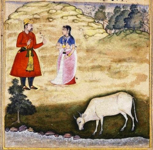 Dhanishtha Nakshatra Through Puranic Story About 8 Eight Vasus