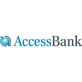 Job Opportunity at Access Bank Tanzania, Deadline 10 July 2017