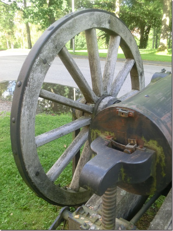 CIMG9290