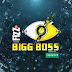 Bigg Boss 11: Salman Khan shoots for the grand launch with Judwaa 2’s Varun, Jacqueline and Tapsee