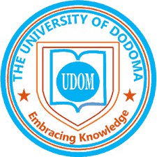 UDOM Second Round Selection 2022/2023