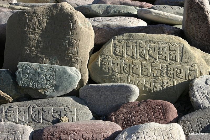 mani-stone-5