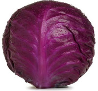 Benefits of Cabbage