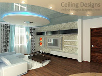  In this article you are going to see a collection of tray ceilings that previously shared Info 50 wood ceiling designs