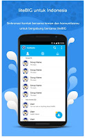 aplikasi android Karya anak indonesia