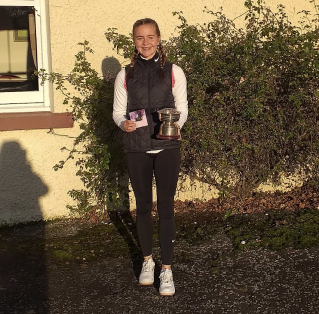 Orla Rooney