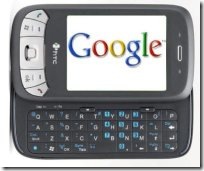 google-phone-2