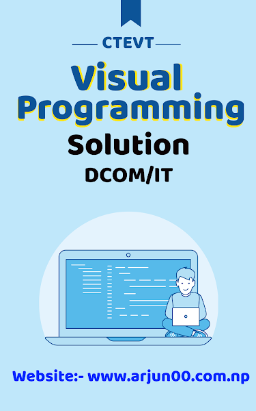 Diploma in Engineering All Question Paper,Notes,Solution, DCOM,IT,DCE ... image.