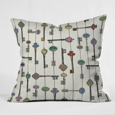 http://www.denydesigns.com/products/belle13-love-is-the-key-throw-pillow