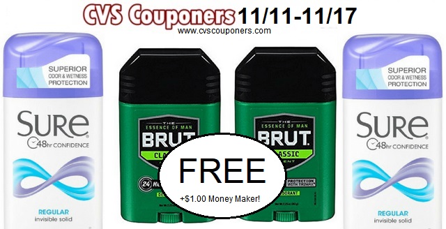 http://www.cvscouponers.com/2018/11/CVS-free-100-moneymaker-brut-sure-1111.html