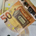 Επίδομα 400 ευρώ για εργαζόμενους του ιδιωτικού τομέα με το «Πάω μπροστά»