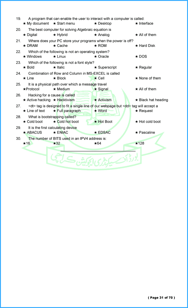 biology-9th-model-paper-for-annual-examination-of-2021-science-group