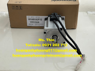 Động cơ MSMD082P1S, hàng Panasonic, giá tốt nhất thị trường, chính hãng       Z4992507884804_0a327f9527cf9366cad908a84e222c26